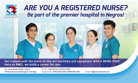 riverside medical center employees|Riverside Medical Center, Inc. .